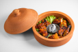 Bhatti Ka Murgh