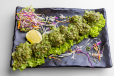 Pesto Tikka - Chicken