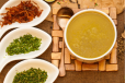 Mutton Aab - E - Zaika