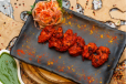 Mutton Boti Kebab
