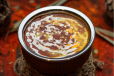 Dal Makhni
