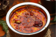 Dal Tadka