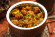 Jeera Aloo