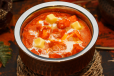 Paneer Butter Masala
