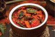 Paneer Tikka Masala
