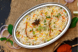 Biryani Rice