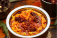 Dal Khichdi
