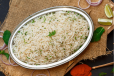 Jeera Rice