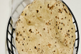 Chapati