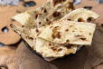 Naan