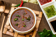 Hot and Sour Soup