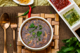 Manchow Soup