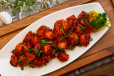 Chilli Water Chestnut
