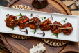 Ginger Tamarind