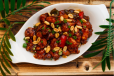 Kung Pao