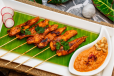 Satay