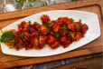 Thai Chilli