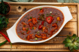 Hunan Gravy