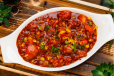 Oriental Gravy