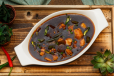 Special Chilli Chicken Gravy