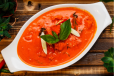 Thai Red Curry