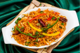 Chilli Garlic Noodles