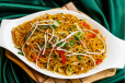 Hakka Noodles