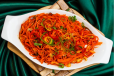 Schezwan Noodles