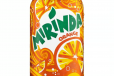 Mirinda