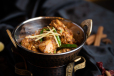 Dhaba Kadai