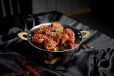 Ghee Roast