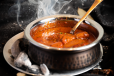 Chicken Angara Gravy