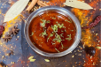 Mutton Rogan Josh