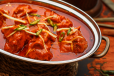 Mutton Nihari