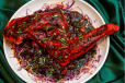 Raan Chilli Tandoori