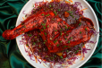 Hunan Raan Tandoori