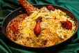 Thaal-E-Sikandari