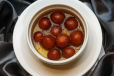 Angoori Gulab Jamun