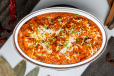 Maharani Chicken