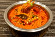 Chatkara Mutton
