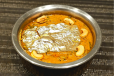 Golden Handi Chicken