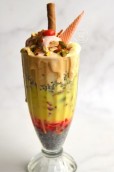 Falooda