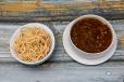 Manchow Soup