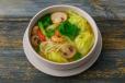 Tom Yum