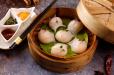 Prawn Har Gao