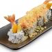 Prawn Tempora Roll
