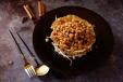 Crispy Corn Chilli Pepper