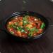Corn Potato In Asian Chilli