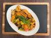 Chilli Basil Chicken