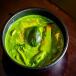 Thai Curry Red